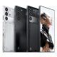 10 HP Flagship Android Terkencang Juni 2025 Versi AnTuTu