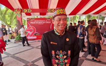 Pentingnya Kepatuhan Perusahaan Terhadap Aturan Lingkungan