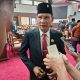 Ketua DPRD Kalteng Harap Koperasi Maju dan Berkembang Pesat