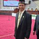 Pendirian Rumah Ibadah Harus Mengacu pada Ketentuan SKB Dua Menteri