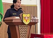 Pandangan