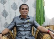 Jaga
