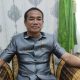 Jaga dan Pelihara Ruang Terbuka Hijau