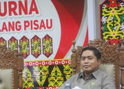Dewan Pulpis