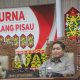 Dewan Pulpis Dukung Pemkab Bangun Rest Area di Eks UPT Anjir