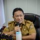Wagub Kalteng