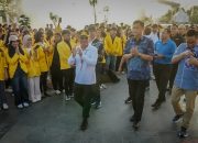 Mahasiswa