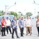 Pemkab Pulpis Pastikan Pembangunan Ikon dan Rest Area
