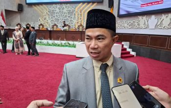 Pentingnya Perlindungan Lingkungan dan Keberlanjutan Ekosistem Sungai