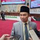 Pentingnya Perlindungan Lingkungan dan Keberlanjutan Ekosistem Sungai