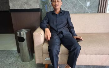 Imbau Masyarakat Jaga Kesehatan di Musim Penghujan