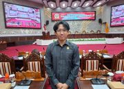 Generasi Muda