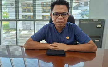Penertiban ODOL di Kalteng untuk Jaga Infrastruktur Jalan