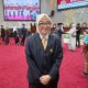 Legislator Harap Begoyap Night Market Dongkrak Ekonomi Kobar