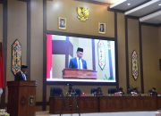 Dewan Katingan