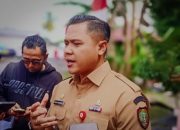 Pemprov Kalteng