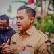 Pemprov Kalteng Siapkan Anggaran Rp200 Miliar untuk Program MBG