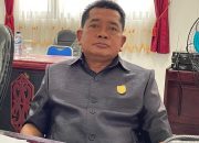 Pemberdayaan UKM Agar Berkontribusi bagi Daerah