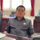 Pemberdayaan UKM Agar Berkontribusi bagi Daerah