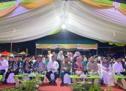 Ketua DPRD