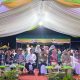 Ketua DPRD Katingan Apresiasi Pelaksanaan MTQ ke-XVII