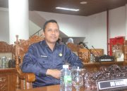 Dewan Pulpis