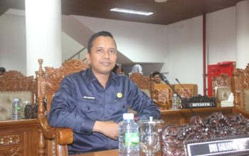 Dewan Pulpis