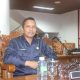 Dewan Pulpis Apresiasi Wacana Pembangunan Ikon di Bundaran Belah