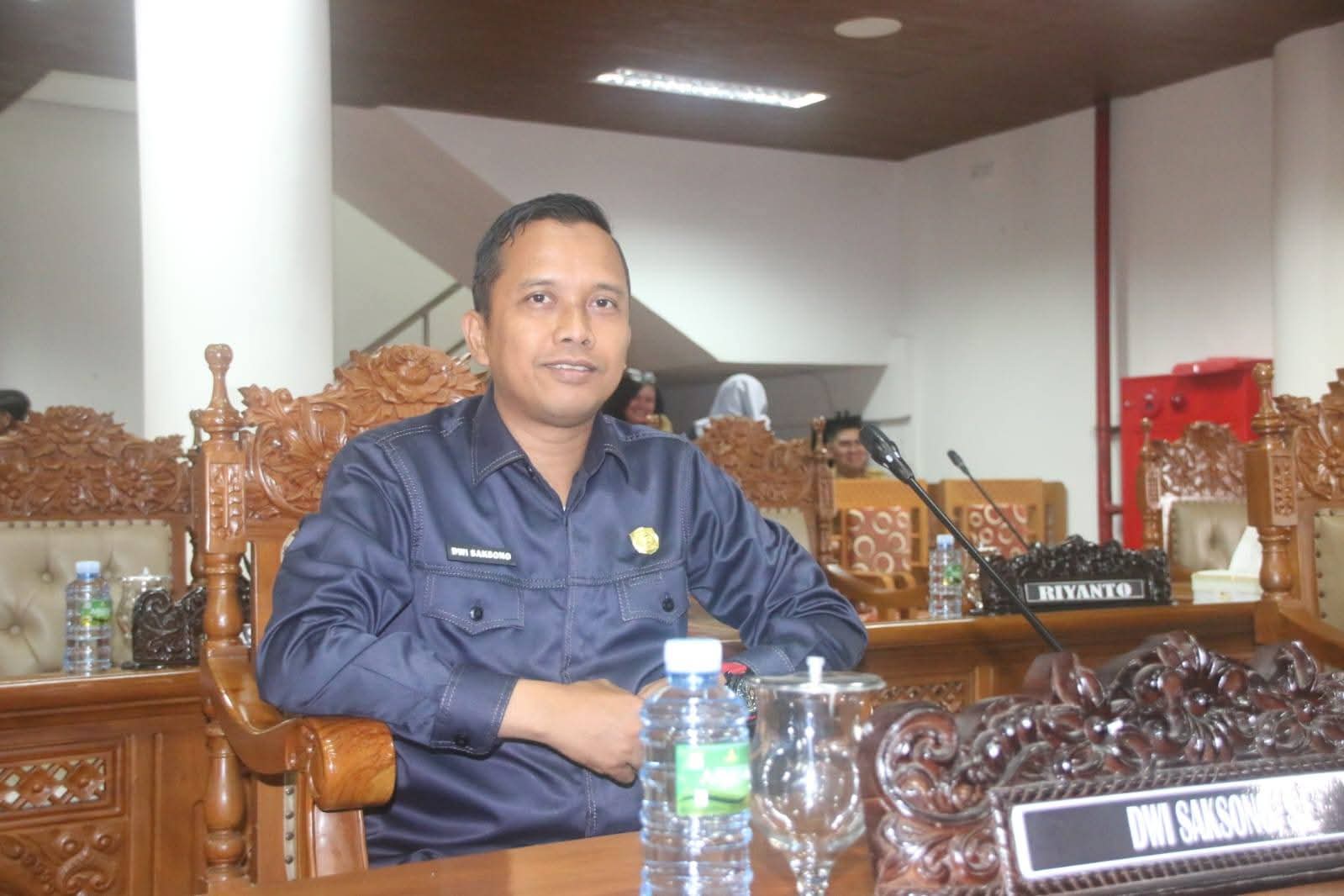 Dewan Pulpis