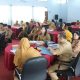 BPSDM Kalteng Gelar Rapat Penyamaan Persepsi Latsar CPNS 2025