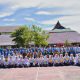 30 Ribu Siswa Baru SMA dan SMK Ikuti MPLS