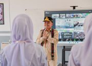 Gubernur Kalteng