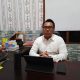 Faktor Ekonomi dan Judi Online