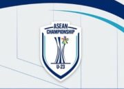 ASEAN U-23 Championship Mandiri Cup 2025