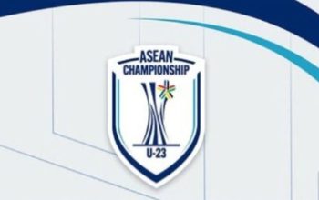 ASEAN U-23 Championship Mandiri Cup 2025