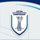 Jadwal Piala AFF U-23 2025 Hari Ini, Sabtu 19 Juli 2025