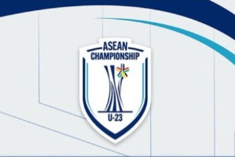 ASEAN U-23 Championship Mandiri Cup 2025