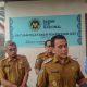 Infrastruktur Pendidikan Salah Satu Prioritas Utama