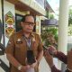 Pemko Terus Gelar PKG di Puskesmas