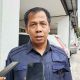 Dapat Restu Bupati, SP Lumban Gaol Siap Pimpin KONI Kotim