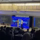 Singgung Peluang Datangkan Pesawat Tempur J-10 dari Tiongkok