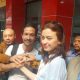 Berakhir Damai, Ini Poin Kesepakatan Antara Kimberly Ryder dan Erdward Akbar