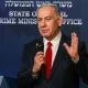 Berharap Pertemuan Trump dan Netanyahu Akhiri Perang di Gaza
