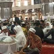 Biaya Nikah Minimal Rp 5 Juta Per Orang Dianggap Mahal dan Bikin Nikah Massal Gratis Diserbu