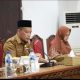 Cetak Sawah Kalteng Tersendat
