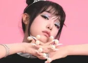 Hasilkan Karya Baru, Choi Ye Na akan Rilis Mini Album ‘Blooming Wings’