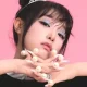 Hasilkan Karya Baru, Choi Ye Na akan Rilis Mini Album ‘Blooming Wings’