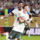 Fluminense vs Chelsea 9 Juli 2025, Akan Saling Jegal Memperebutkan Satu Tiket ke Final
