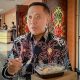 DPRD Kawal Pelaksanaan Program Penanggulangan Kemiskinan