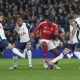 Dapat ‘Durian Runtuh’ dari Mantan Pemain, Man United Justru Pusing Jual Pemain Sendiri!